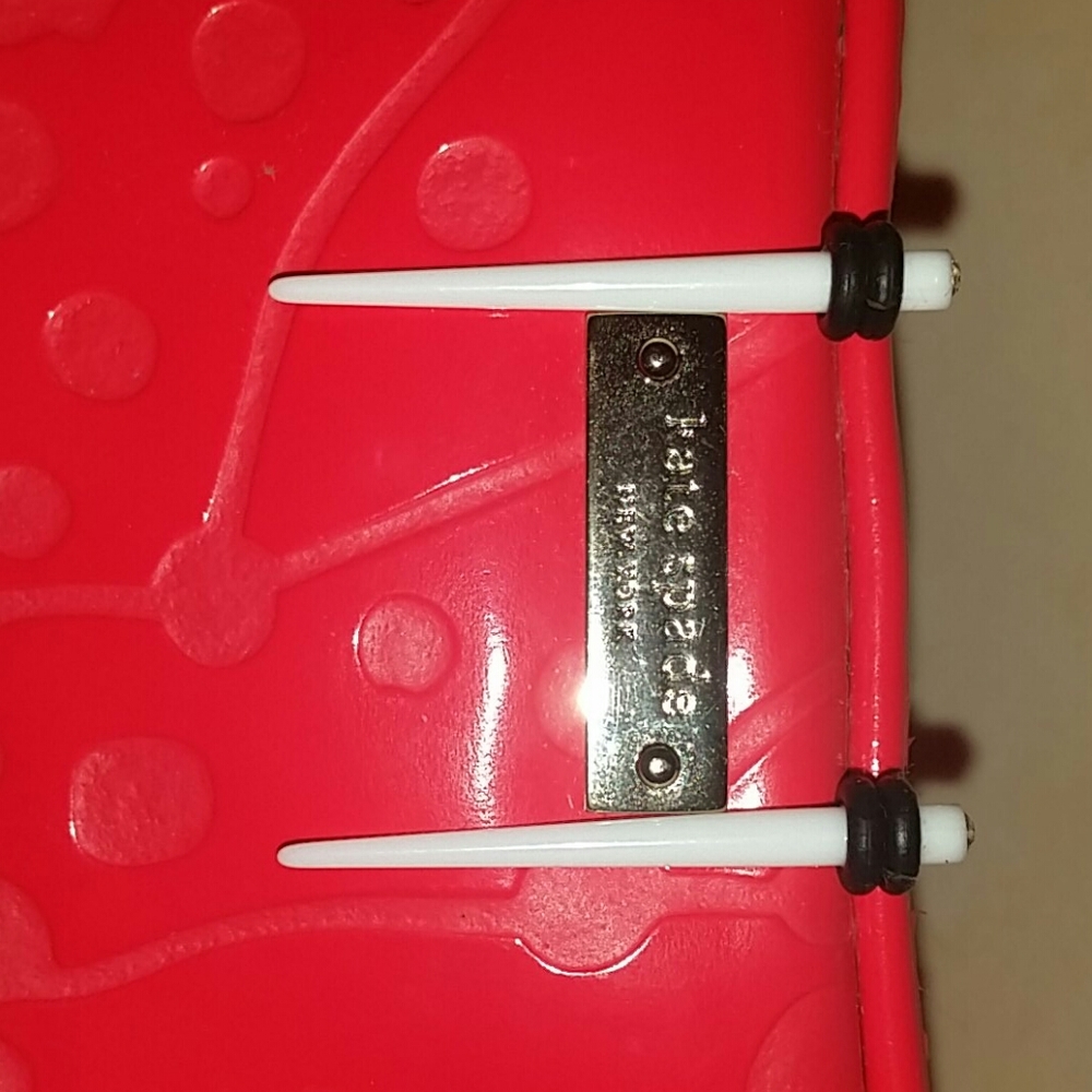 📞Unisex•Earrings⤵